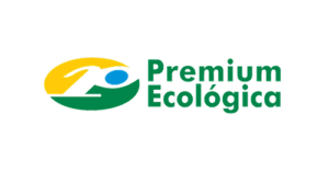 Logo - Premium Ecológica