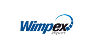 Logo - Wimpex import